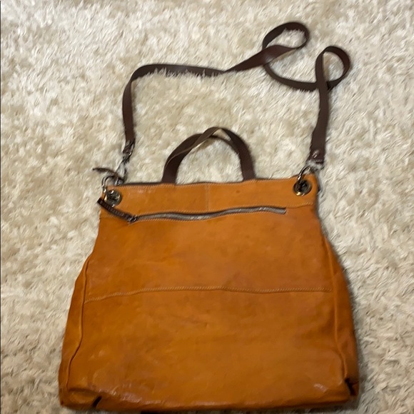 NEW Marco Buggiani cross body - Picture 5 of 6